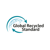 Global Recycled